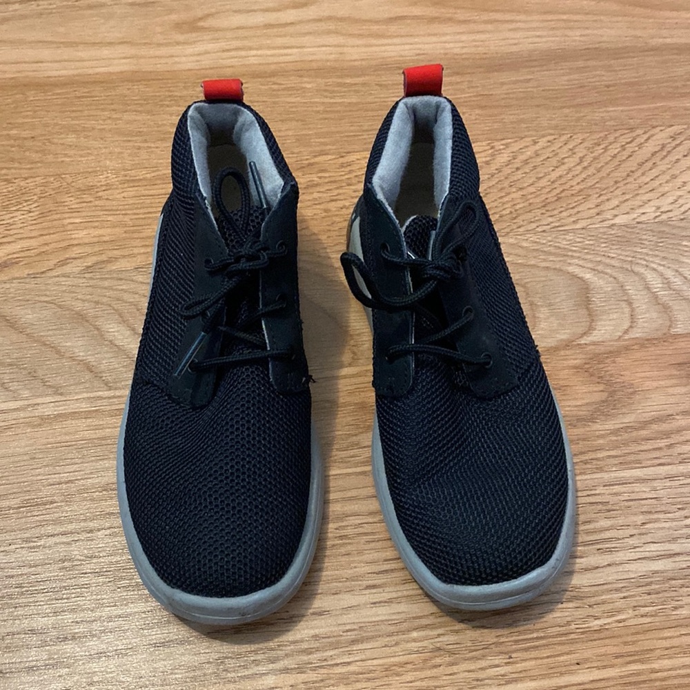 UGG KIDS SNEAKER